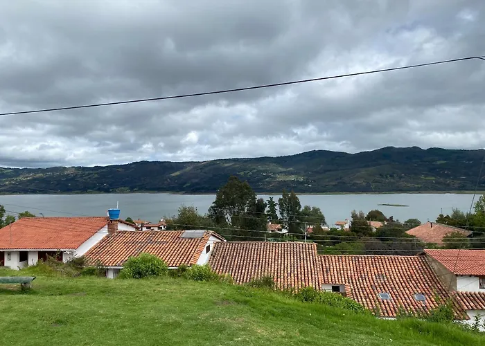 Aparta Estudio 101 Nuevo