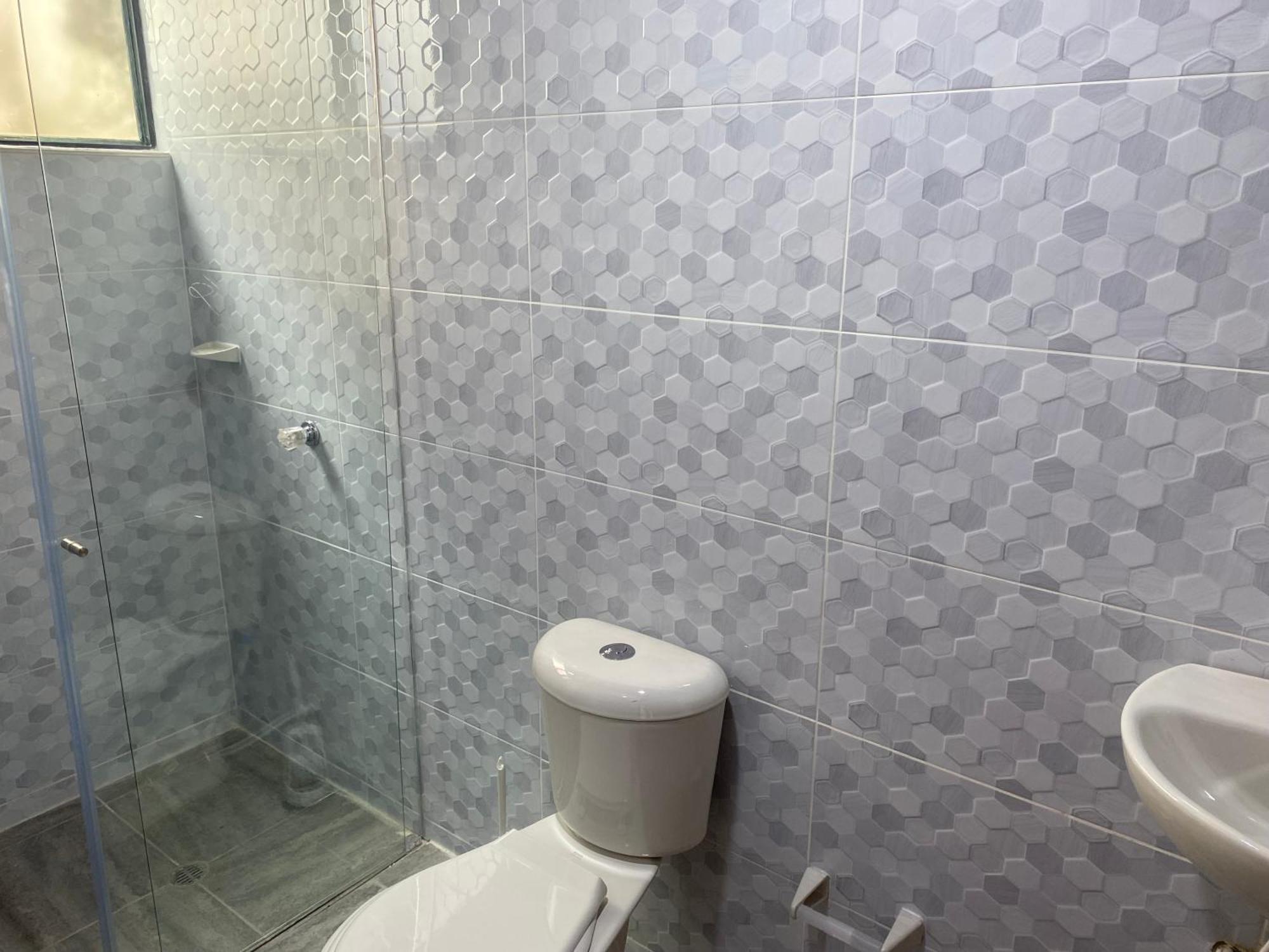 Aparta Estudio 101 Nuevo * Guatavita