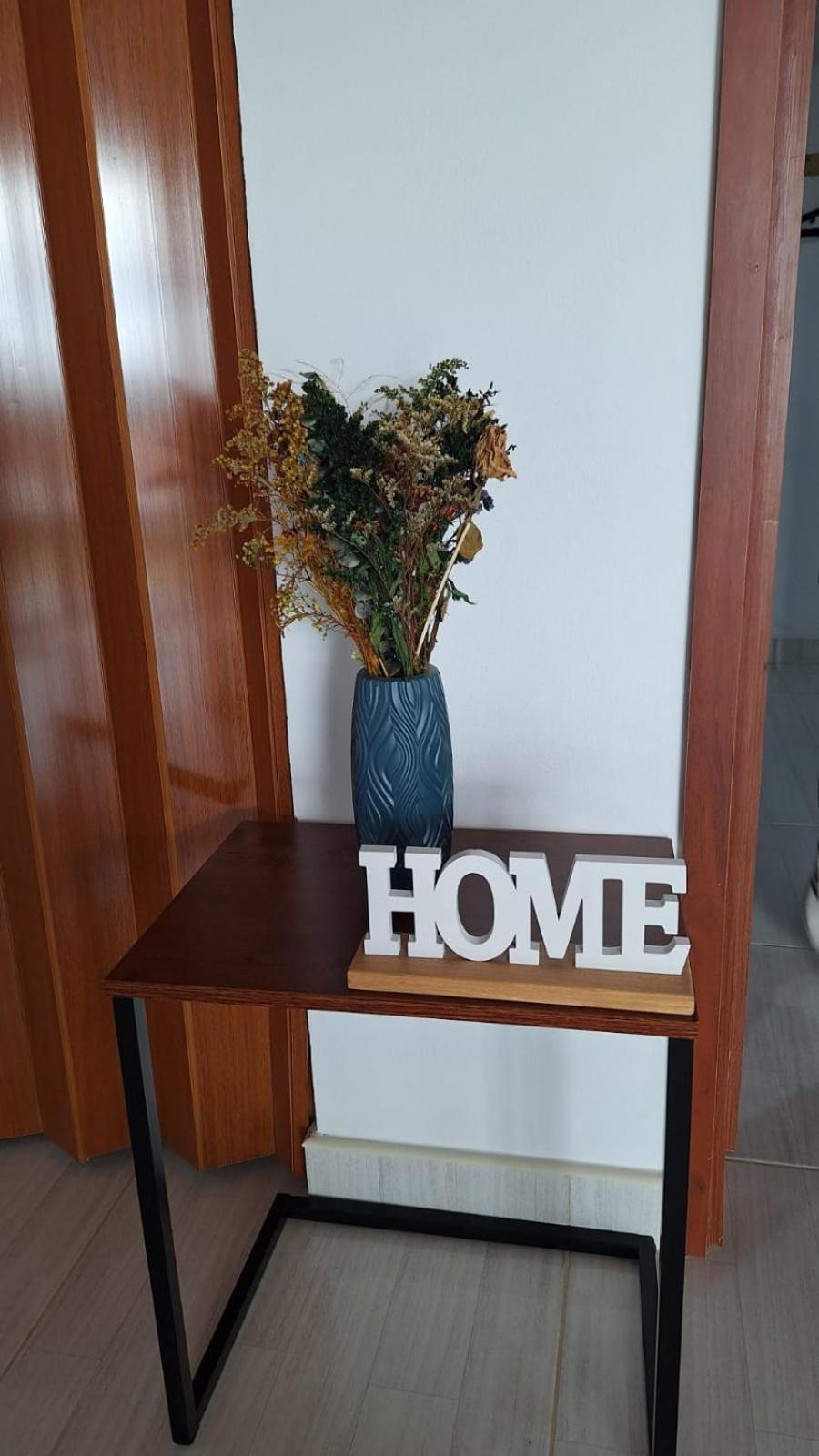 Apartment Aparta Estudio 101 Nuevo Guatavita
